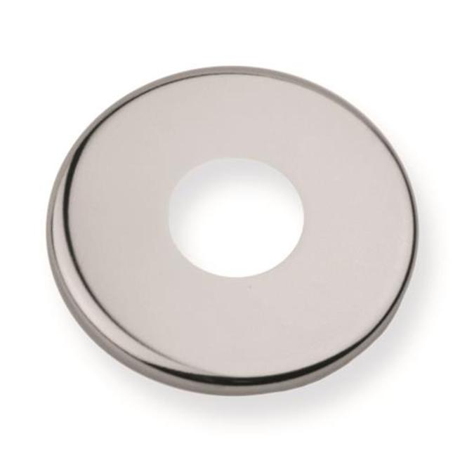 Rosette 6845-026-00