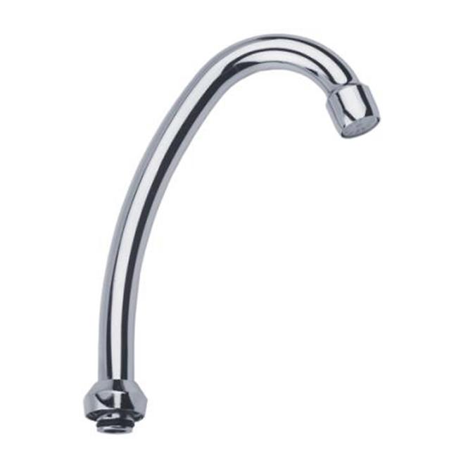 Arm F 831-256-00 D=M22X1.5, L=185mm
