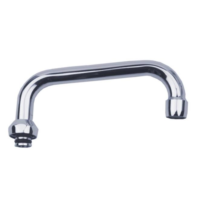Rohrauslauf U 831-060-00-BL