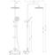 Duschset Thermostatisch Im-1091-53 Atena,3