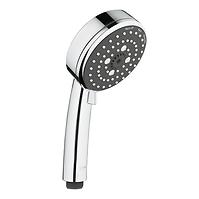 Brausenkopf  Grohe Vitalio Comfort 3 26092000