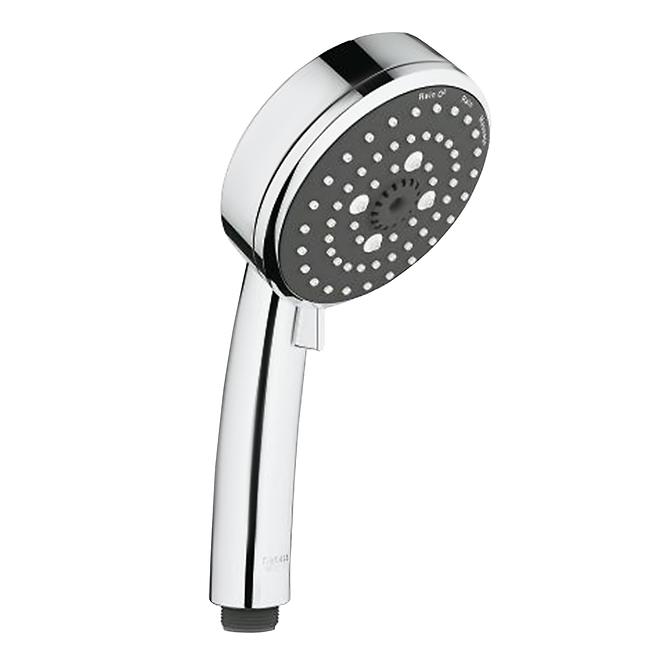 Brausenkopf  Grohe Vitalio Comfort 3 26092000