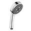 Brausenkopf  Grohe Vitalio Comfort 3 26092000