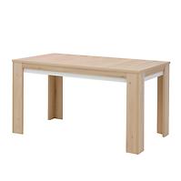 Tisch Avallon 140 -  Buche ibsen