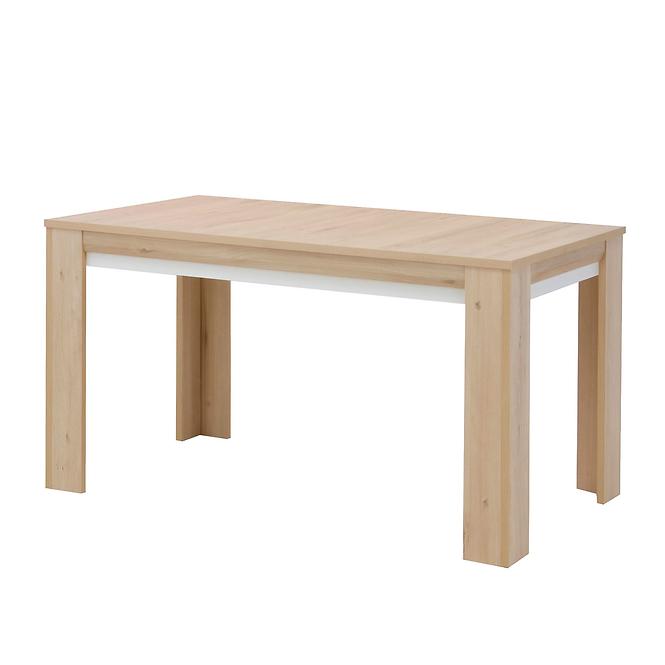 Tisch Avallon 140 -  Buche ibsen