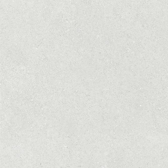 Bodenfliese Craft gris 60/60 rekt PEI IV