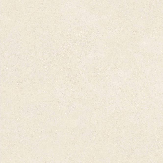 Bodenfliese Craft beige 60/60 rekt PEI IV