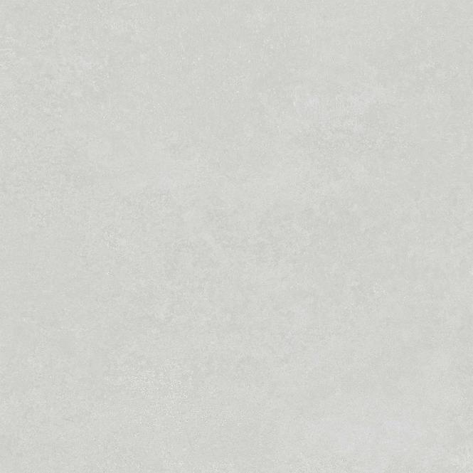 Bodenfliese Unique gris 80/80 rekt PEI IV