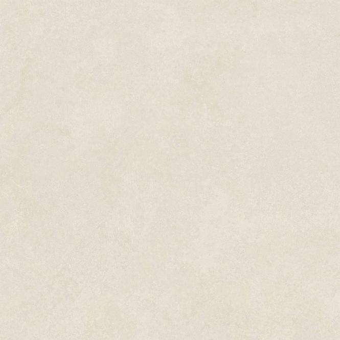 Bodenfliese Unique beige 80/80 rekt PEI IV