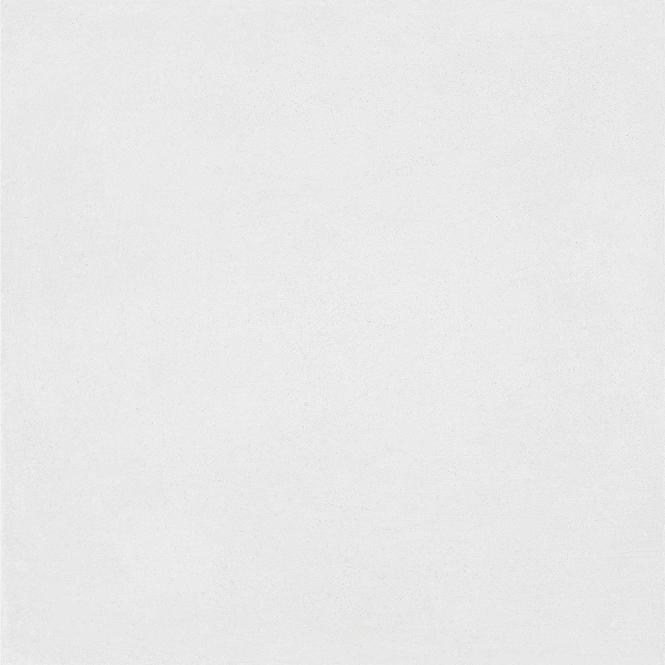 Bodenfliese Everton Blanco 60/60