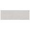 Wandfliese Corner gris 20/60