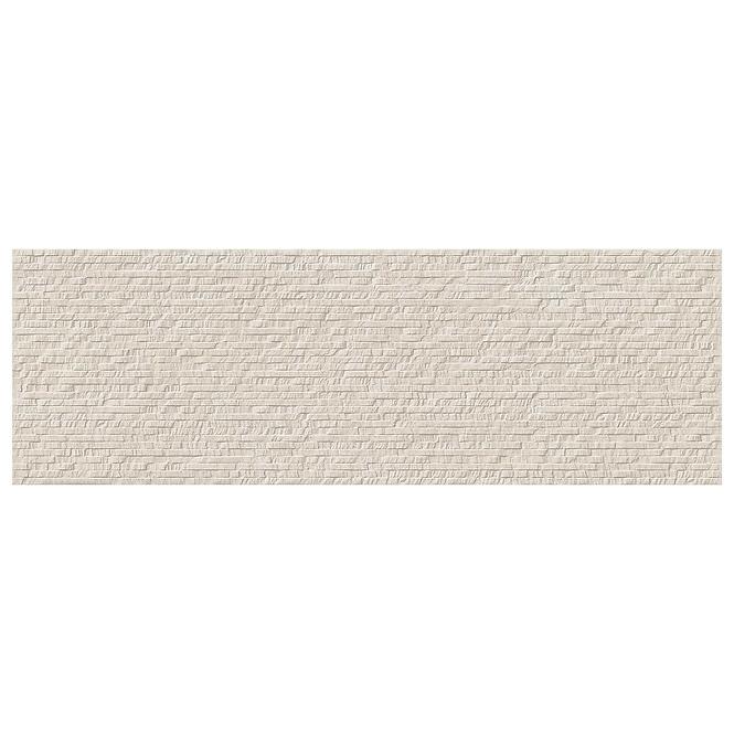 Wandfliese Corner beige 20/60