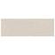 Wandfliese Corner beige 20/60