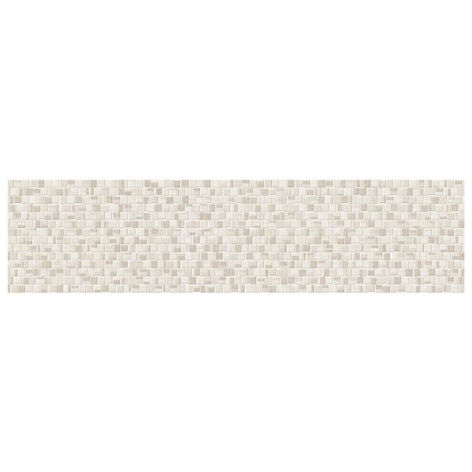 Wandfliese Present beige rekt. 30/120
