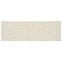Wandfliese Manacor beige rekt. 25/75