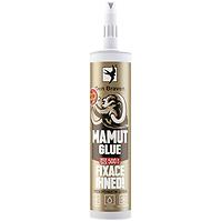 Kleber Mamut weiß 290 ml