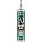 Mamut Kleber multi weiß 290 ml