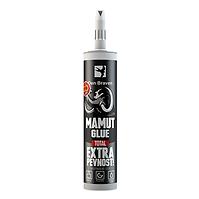 Mamut Kleber total weiß 290 ml