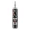 Mamut Kleber total weiß 290 ml