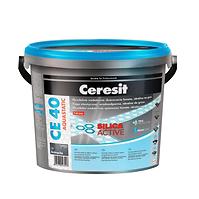 Fugenmasse CE40 cream  2 kg