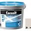 Fugenmasse CE40 pergamon 5 kg