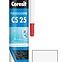 Sanitärsilikon Ceresit cs25 01 weiß 280 ml
