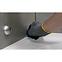 Sanitärsilikon Ceresit cs25 04 silber 280 ml,5