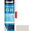 Sanitärsilikon Ceresit cs25 04 silber 280 ml