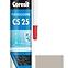 Sanitärsilikon Ceresit cs25 07 grau 280 ml