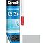 Sanitärsilikon Ceresit cs25 10 Manhattan 280 ml