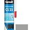 Sanitärsilikon Ceresit cs25 13 Anthrazit 280 ml