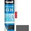 Sanitärsilikon Ceresit cs25 16 graphit 280 ml