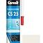 Sanitärsilikon Ceresit cs25 40 Jasmin 280 ml