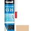 Sanitärsilikon Ceresit cs25 44 Toffi 280 ml