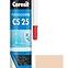 Sanitärsilikon Ceresit cs25 46 Karamel 280 ml