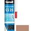 Sanitärsilikon Ceresit cs25 47 Siena 280 ml