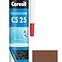 Sanitärsilikon Ceresit cs25 58 braun 280ml