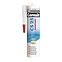 Sanitärsilikon Ceresit cs25 pergamon 280 ml