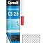 Sanitärsilikon Ceresit cs25 transp.280 ml