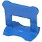 Smart level - Klemme 1.0mm 100 St.,2