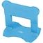 Smart level - Klemme 2.0mm 100 St.,2