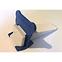 Smart level - Klemme 2.0mm 100 St.,3