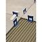 Smart level - Klemme 2.0mm 100 St.,5