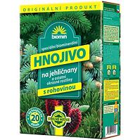 Biomin Nadelgehölzdünger 1kg