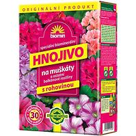 Biomin Pelargoniendünger 1kg
