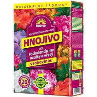 Biomin Rhododendrondünger 1kg