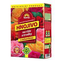 Biomin Rosendünger 1kg