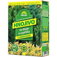 Biomin Tannendünger 1kg