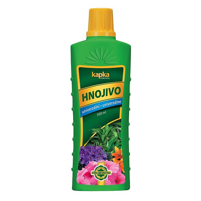 Kapka Universaldünger flüssig 0,5l