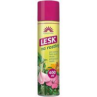 Blattpflegespray 400ml